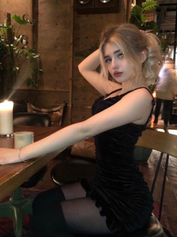 Инна