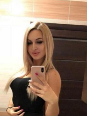 Зоя